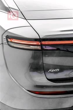 تۆیۆتا کراون